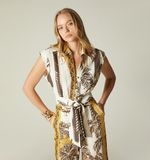 BLUSA-NATURAL-S175378-2