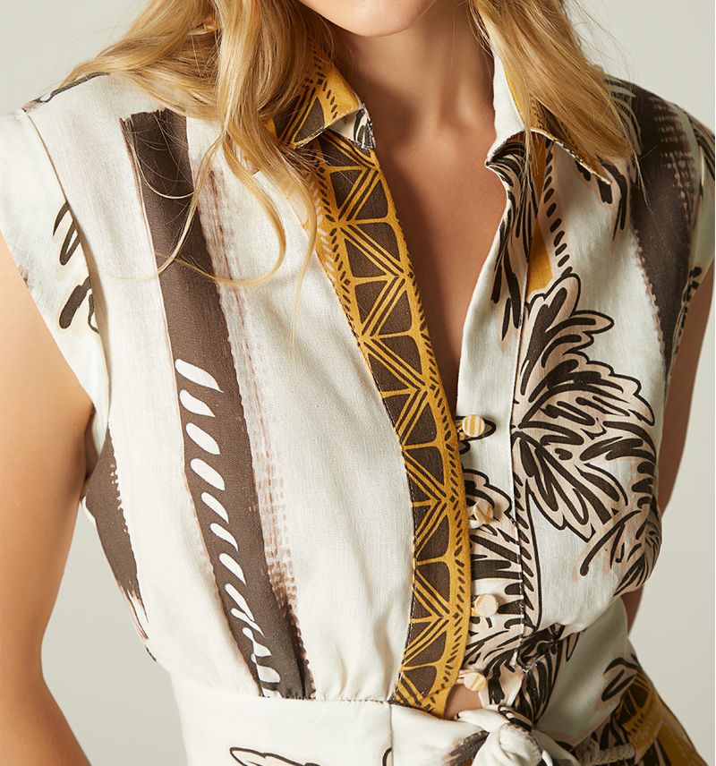 BLUSA-NATURAL-S175378-3