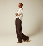 BLUSA-NATURAL-S175480-3