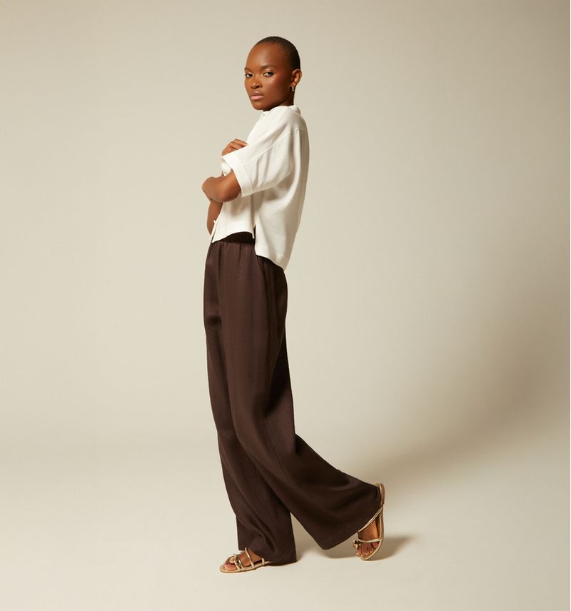 BLUSA-NATURAL-S175480-3