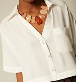 BLUSA-NATURAL-S175480-4