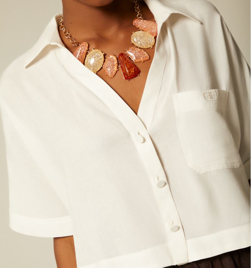 BLUSA-NATURAL-S175480-4