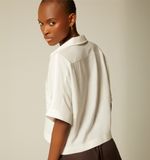 BLUSA-NATURAL-S175480-5