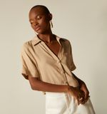 BLUSA-TAUPEMOKA-S175480-2