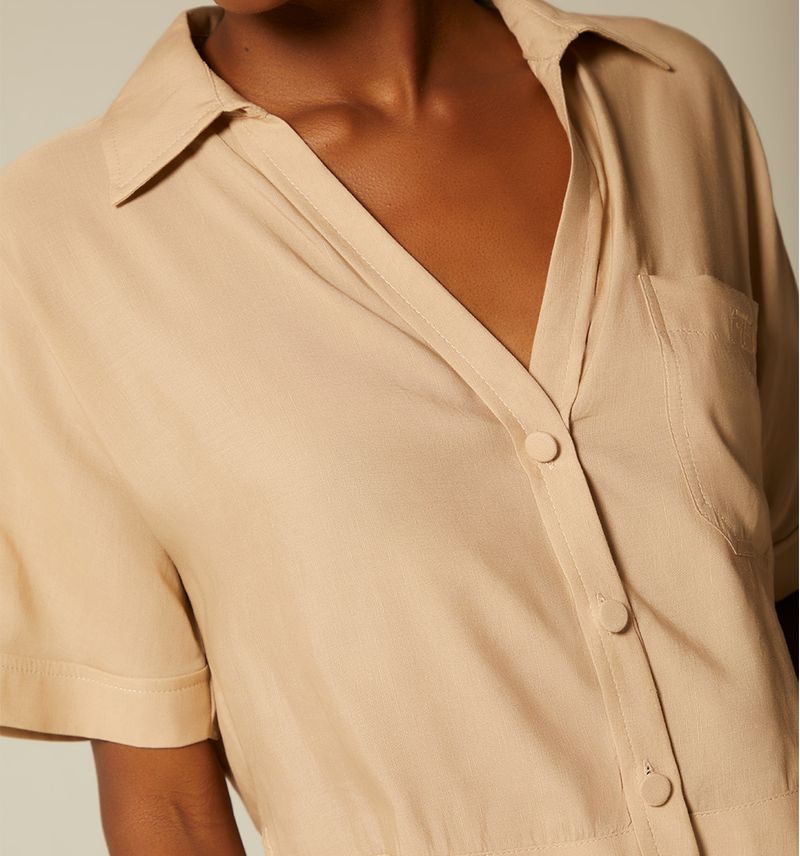 BLUSA-TAUPEMOKA-S175480-3