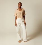 BLUSA-TAUPEMOKA-S175480-4