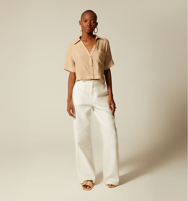 BLUSA-TAUPEMOKA-S175480-4