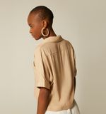 BLUSA-TAUPEMOKA-S175480-5