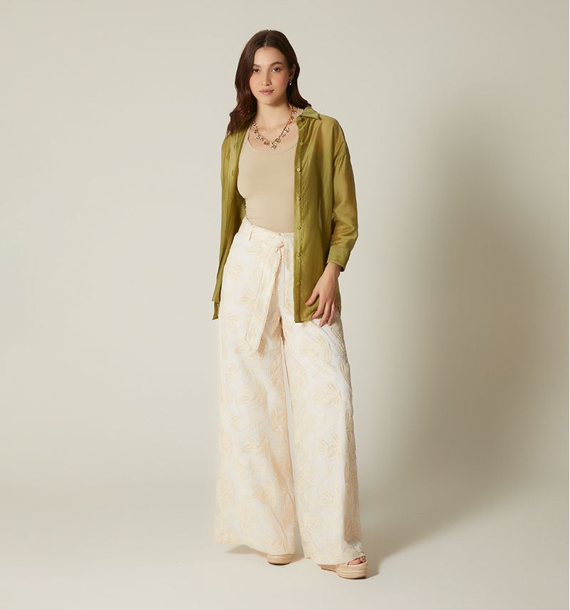 BLUSA-BEIGE-S175485-1