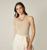 BLUSA-BEIGE-S175485-3