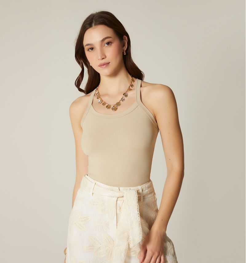 BLUSA-BEIGE-S175485-3