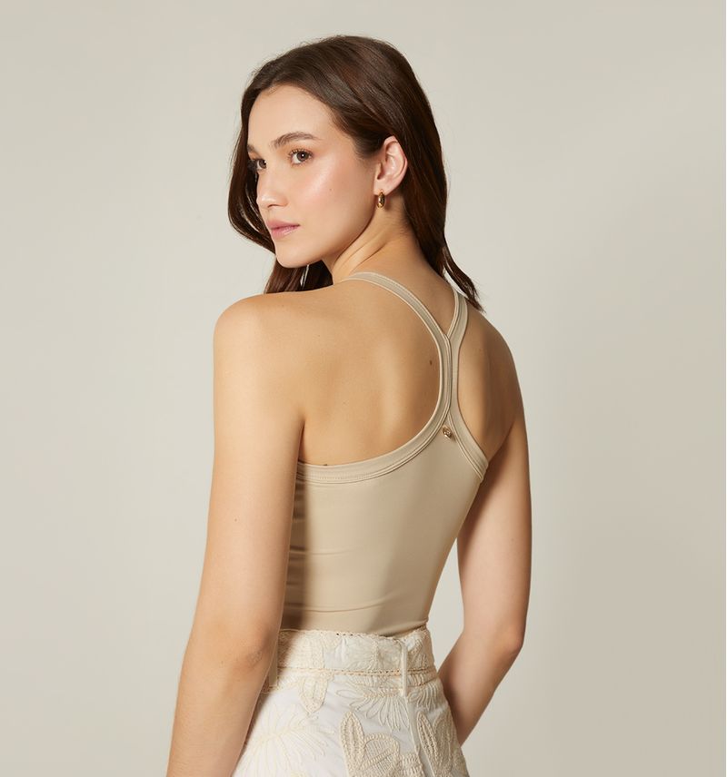 BLUSA-BEIGE-S175485-5