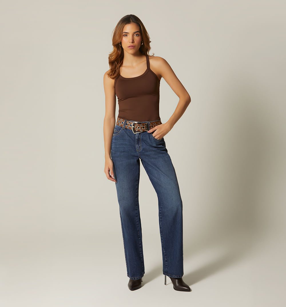 BLUSA-CHOCOLATE-S175485-1