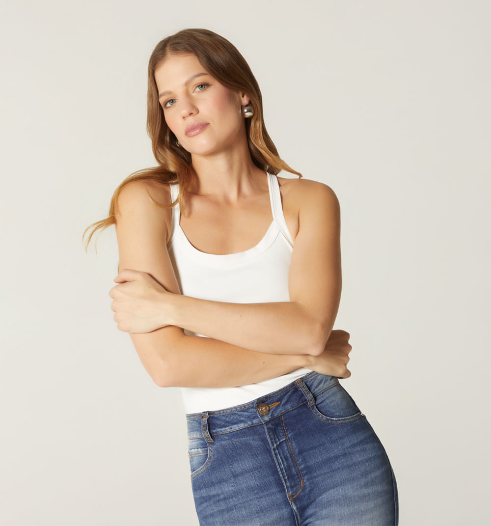 BLUSA-NATURAL-S175485-1