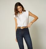 BLUSA-BLANCO-S175541A-1