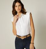 BLUSA-BLANCO-S175541A-2