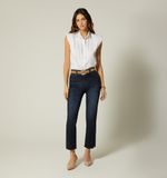 BLUSA-BLANCO-S175541A-3