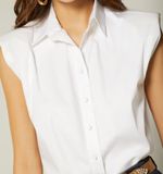 BLUSA-BLANCO-S175541A-4