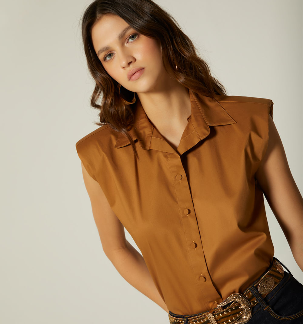 BLUSA-CAKI-S175541A-1