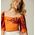 BLUSA-NARANJA-S175724-1