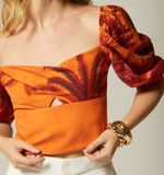 BLUSA-NARANJA-S175724-2