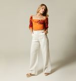 BLUSA-NARANJA-S175724-3