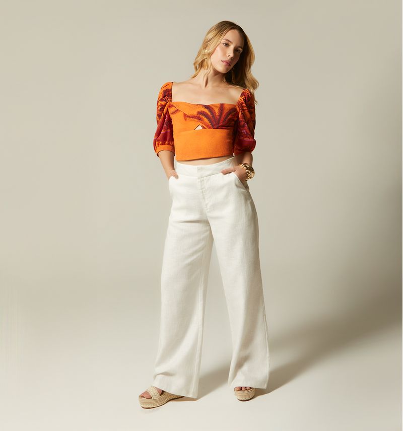 BLUSA-NARANJA-S175724-3