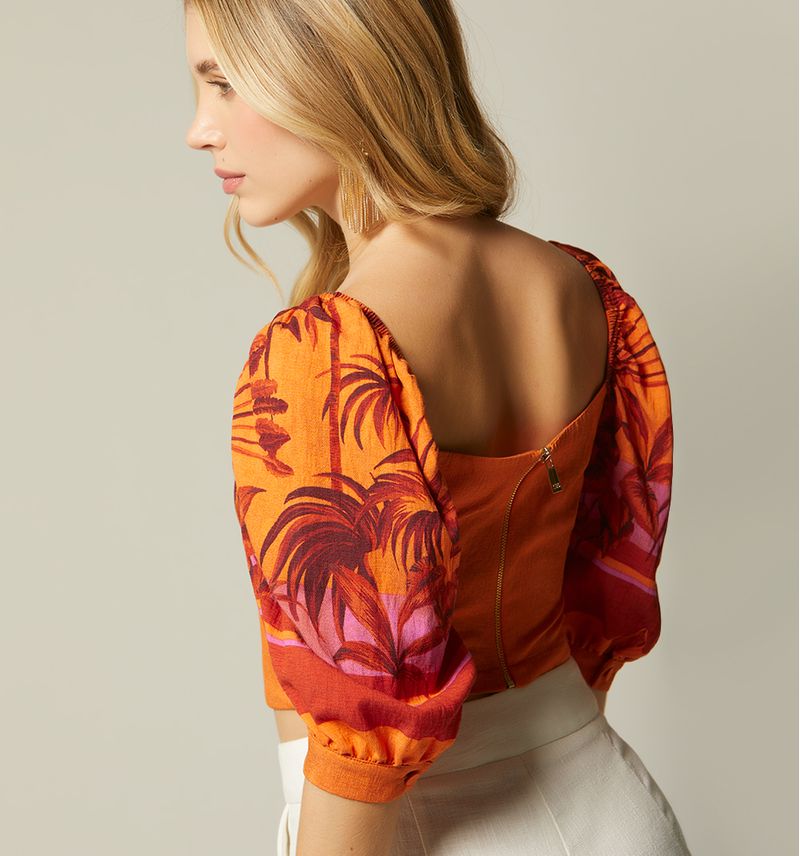 BLUSA-NARANJA-S175724-4