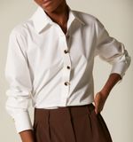 BLUSA-BLANCO-S175762-3