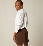 BLUSA-BLANCO-S175762-4