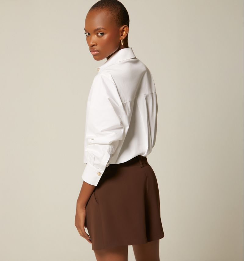 BLUSA-BLANCO-S175762-4