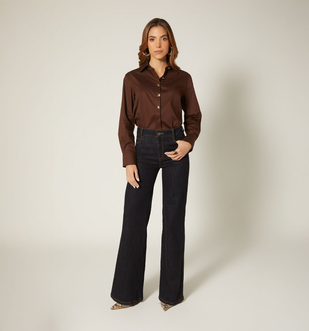 BLUSA-CHOCOLATE-S175762-1