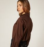 BLUSA-CHOCOLATE-S175762-4