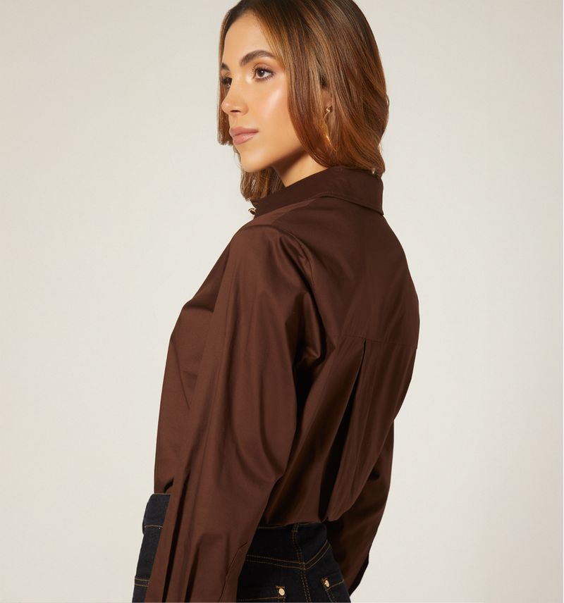 BLUSA-CHOCOLATE-S175762-4