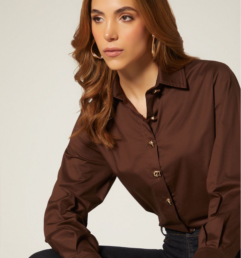 BLUSA-CHOCOLATE-S175762-5