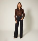 BLUSA-CHOCOLATE-S175762-1