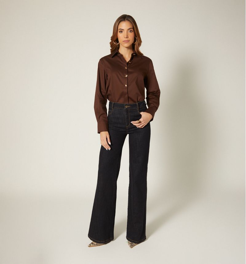 BLUSA-CHOCOLATE-S175762-1