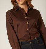 BLUSA-CHOCOLATE-S175762-3