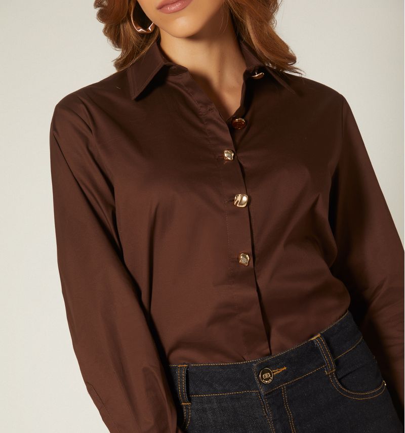 BLUSA-CHOCOLATE-S175762-3