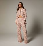 BLUSON-ROSA-S223226-1