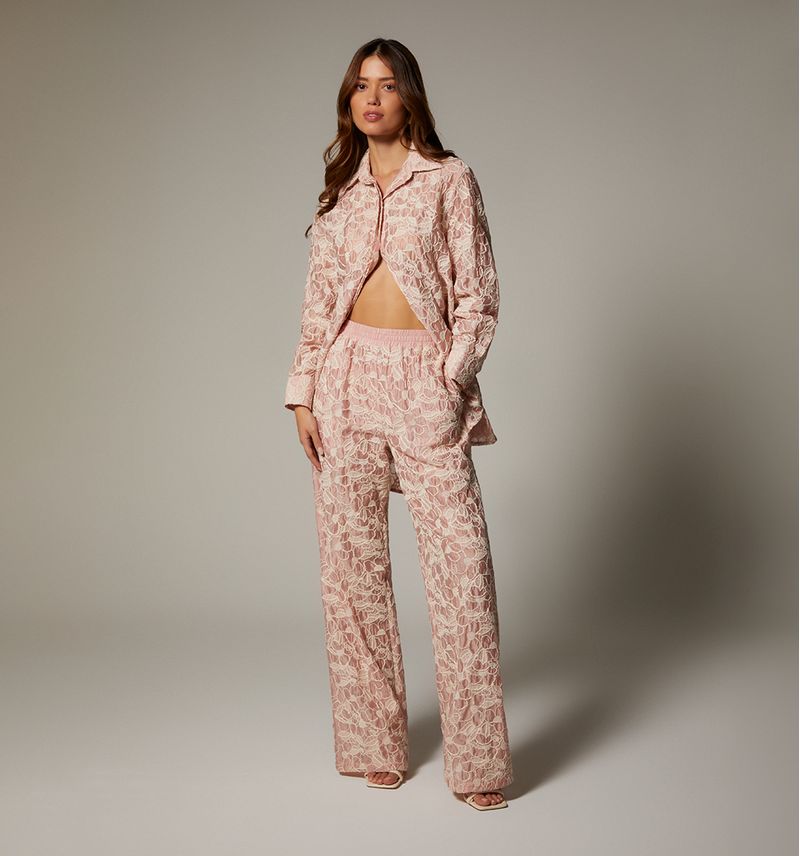 BLUSON-ROSA-S223226-1