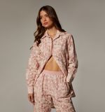 BLUSON-ROSA-S223226-2