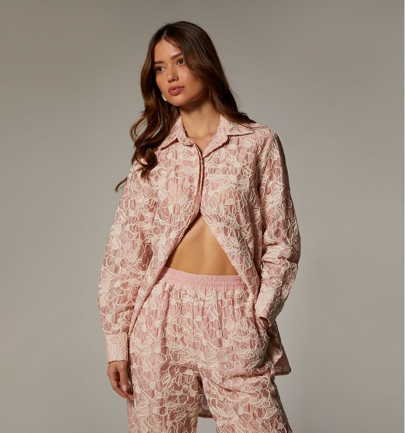 BLUSON-ROSA-S223226-2