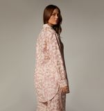 BLUSON-ROSA-S223226-3