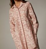 BLUSON-ROSA-S223226-4