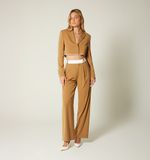 BLAZER-MOKA-S301894A-1