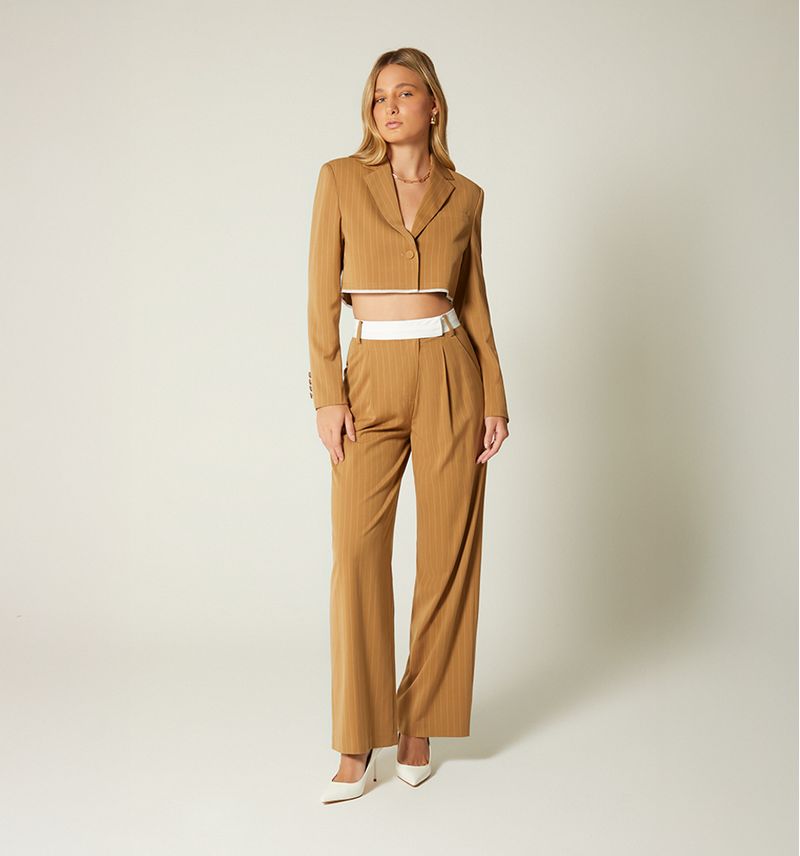 BLAZER-MOKA-S301894A-1