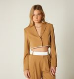 BLAZER-MOKA-S301894A-2