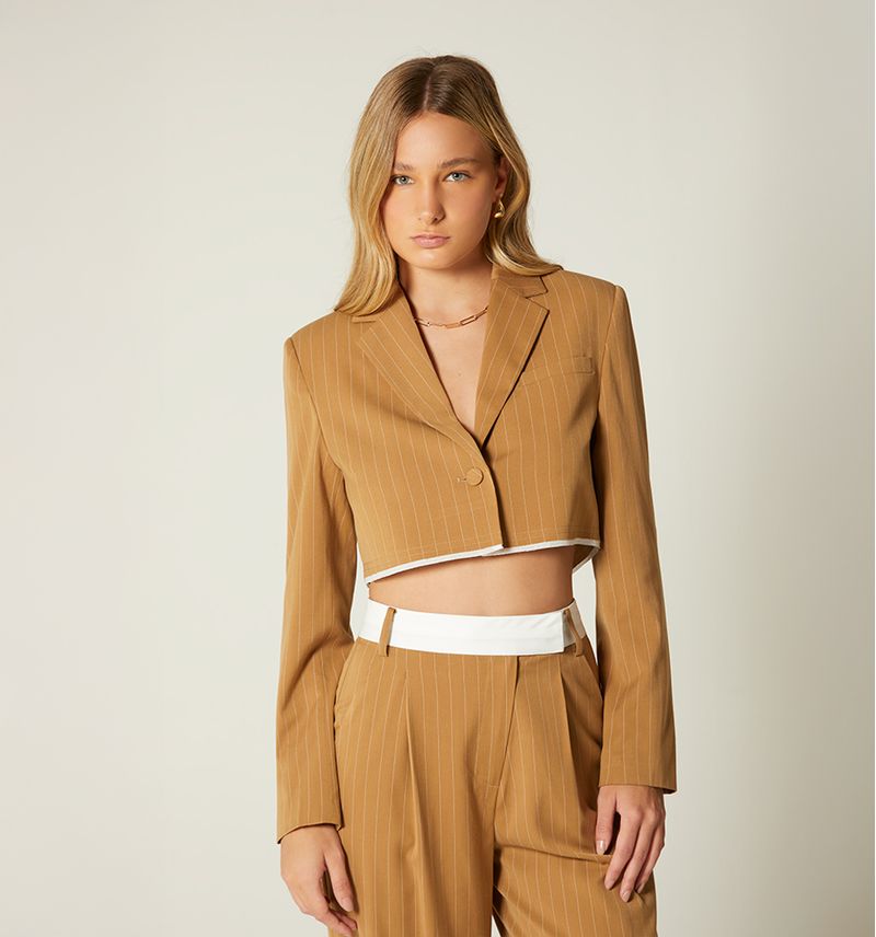 BLAZER-MOKA-S301894A-2