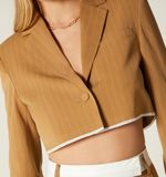 BLAZER-MOKA-S301894A-3